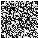QR code with Jr Lewis Corp contacts