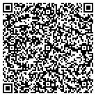 QR code with A Plus Insurance Service contacts