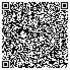 QR code with Community Education Dm Schools contacts