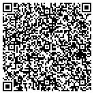 QR code with Goodyear Auto Service Center contacts