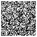 QR code with Juliana Lin contacts