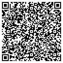 QR code with concept painting  and drywall contacts