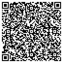 QR code with Mcnair Custom Homes contacts