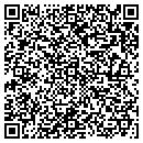 QR code with Appleby Donald contacts