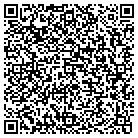 QR code with Just A Touch of Love contacts