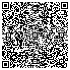 QR code with Arias Acquisitions Inc contacts