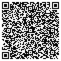 QR code with Karmic Kreations contacts