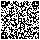 QR code with Keeping Busy contacts