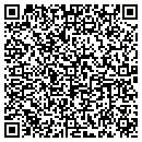 QR code with cpi communications contacts