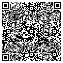 QR code with Kerbear contacts
