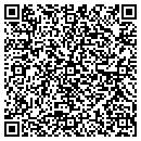 QR code with Arroyo Insurance contacts