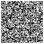 QR code with Michael A Scholl Construction contacts