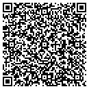 QR code with Kevin Chapman contacts