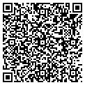 QR code with Killis D Knight contacts