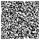 QR code with Michael Holub Custom Home contacts