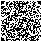 QR code with Kimberly D Wilmers contacts