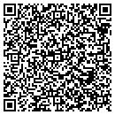 QR code with Cup o Spells contacts