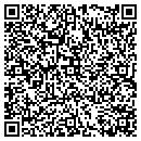 QR code with Naples Oxygen contacts