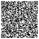 QR code with Mike Hatzenbeuhler Custom Bldr contacts