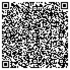 QR code with Esquire Barber Styling Shop contacts