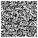 QR code with Daily Income Network contacts