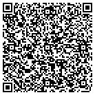 QR code with Healthone Occupational Mdcn contacts