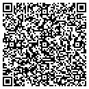 QR code with Ultimate Cleaning Solutions contacts