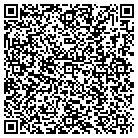 QR code with Daily Lunch VIP contacts