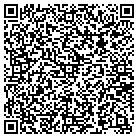 QR code with Las Vegas Film Society contacts