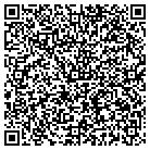 QR code with Ultimate Integrity Cleaning contacts