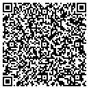 QR code with Mj Builders contacts