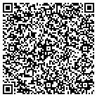 QR code with Leon Edward Sharpe PA contacts