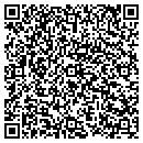 QR code with Daniel J Henderson contacts