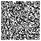 QR code with Austin Domsch State Farm contacts
