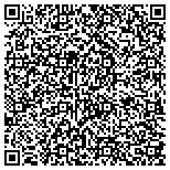 QR code with Data Recovery in Des Moines, IA contacts