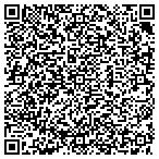 QR code with Las Vegas Rage Softball-Amesdivision contacts