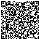 QR code with Suncoast Incentives contacts