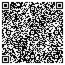 QR code with Davidson Andrews & Associates contacts