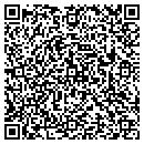 QR code with Heller Michael A MD contacts