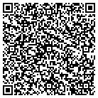 QR code with Leland Slothower contacts
