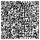 QR code with Mosaic Custom Homes LLC contacts