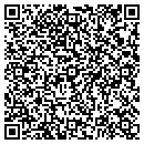 QR code with Hensley Gary R MD contacts