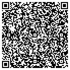 QR code with Hal-Tec Network Service contacts