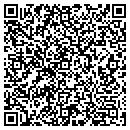 QR code with Demaray Designs contacts