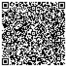 QR code with Tara House West Condominium Association Inc contacts