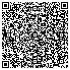 QR code with Normas Beauty Salon & Boutique contacts