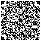 QR code with Herbert J Thomas Md Iii contacts