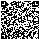 QR code with Lita Sahakian contacts