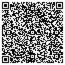 QR code with Musgrave Properties Inc contacts