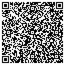 QR code with Des Moines Eye Care contacts